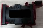 HP 777286-001 HIGH PERFORMANCE FAN FOR PROLIANT DL380 GEN9. REFURBISHED. IN STOCK.