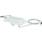HP - PROCURVE DUAL BAND DIVERSITY ANTENNA (J8997A). REFURBISHED. IN STOCK.