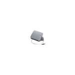 HP JD908A 3/4DBI DUAL BAND CEILING MOUNT ANTENNA. REFURBISHED. IN STOCK.