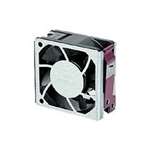 HP 400693-B21 HOT PLUG REDUNDANT FAN KIT FOR PROLIANT ML370 G5. REFURBISHED. IN STOCK.
