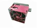 HP 796853-001 HIGH PERFORMANCE FAN FOR PROLIANT DL380P GEN9. REFURBISHED. IN STOCK.