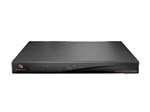 AVOCENT AV3200-001 AUTOVIEW 3200 DIGITAL KVM SWITCH. BULK. IN STOCK.