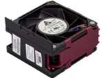 HP 661332-001 DC 12V 4.50A FAN FOR PROLIANT ML350P G8. REFURBISHED. IN STOCK.