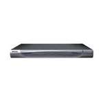 RARITAN - DOMINION DSXA-8 SECURE CONSOLE SERVER (DSXA-8). REFURBISHED. IN STOCK.