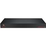 AVOCENT AV3008-001 AUTOVIEW KVM SWITCH. BULK. IN STOCK.