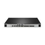 AVOCENT MPU108EDAC-001 MERGEPOINT UNITY KVM OVER IP AND SERIAL CONSOLE SWITCH MPU108EDAC - KVM SWITCH - USB - CAT5 - 8 X KVM PORT(S) - 1 LOCAL USER - 1 IP USER - DESKTOPS .BULK. IN STOCK.