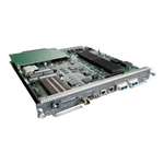 CISCO VS-S2T-10G CISCO CATALYST 6500 SERIES SUPERVISOR ENGINE 2T - CONTROL PROCESSOR. REFURBISHED. IN STOCK.