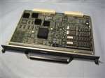 CISCO - (NPE-200) 7200 SERIES NETWORK PROCESSING ENGINE. REFURBISHED . IN STOCK.