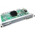 HP JC067B A12508 FABRIC MODULE CONTROL PROCESSOR. REFURBISHED. IN STOCK.