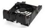 HP 780575-001 FRONT SYSTEM FAN HOLDER FOR PROLIANT ML150 G9. REFURBISHED. IN STOCK.