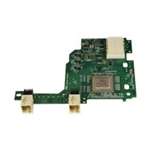 IBM 42C1830 QLOGIC 2-PORT 10GB CONVERGED NETWORK ADAPTER (CFFH) FOR IBM BLADECENTER. REFURBISHED. IN STOCK.
