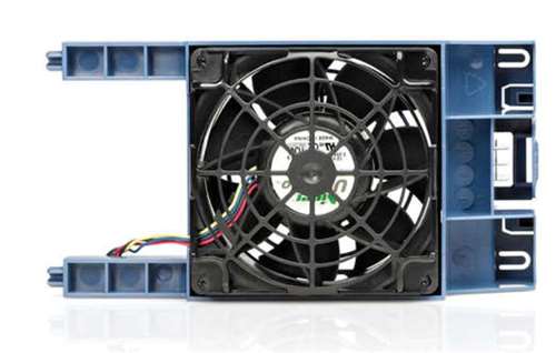 HP 659486-B21 HOT PLUG REDUNDANT FAN KIT FOR PROLIANT ML350P GEN8. BULK. IN STOCK.