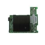 DELL OCM14102-U5-D DUAL-PORT 10GBE NETWORK MEZZANINE ADAPTER. REFURBISHED. IN STOCK.