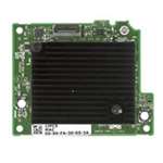 DELL P3V42 EMULEX OCM14102-U4-D DUAL PORT 10GB BLADE DAUGHTER CARD. REFURBISHED. IN STOCK.