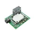 LENOVO 88Y5923 FLEX SYSTEM CN4022 - NETWORK ADAPTER. REFURBISHED. IN STOCK.