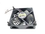 HP 576930-001 92 X 25MM SYSTEM FAN ASSEMBLY FOR PROLIANT ML110 G6. REFURBISHED. IN STOCK.