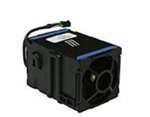 HP 732660-001 FAN MODULE FOR PROLIANT DL160 G8. REFURBISHED. IN STOCK.