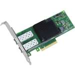 INTEL X710DA2G2P5 ETHERNET CONVERGED NETWORK ADAPTER. BULK. IN STOCK.