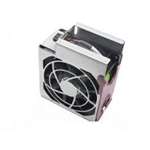 HP - UPPER HOT PLUG FAN MODULE FOR PROLIANT DL785 G5 DL785 G6 (AH233-0031). REFURBISHED. IN STOCK.
