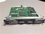 HP 5070-4320 PROCURVE MODULE FOR J9050A. REFURBISHED. IN STOCK.