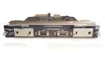 HP J9049-69003 MODULE 10G FOR HP SWITCH 2900-24. REFURBISHED. IN STOCK.