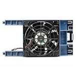 HP 516009-B21 REDUNDANT FAN KIT FOR PROLIANT DL180 G6. REFURBISHED. IN STOCK.
