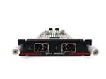 DELL - POWERCONNECT 70XX 10GB SFP+ UPLINK MODULE (J3PC9). REFURBISHED. IN STOCK.