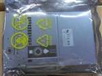 HP 712676-001 MOONSHOT 6 SFP+ 10GBE UPLINK MODULE. REFURBISHED. IN STOCK.