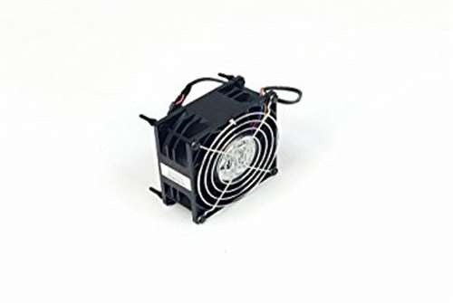 HP 792347-001 FRONT SYSTEM FAN FOR PROLIANT ML150 G9. REFURBISHED. IN STOCK.