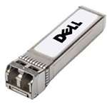 DELL 41VC3 ENTERPRISE SFP+ 10GBE UPLINK MODULE N30XX. REFURBISHED. IN STOCK.