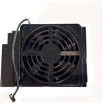 HP 791708-001 92 X 92 X 32MM SYSTEM FAN FOR PROLIANT ML110 G9. REFURBISHED. IN STOCK.