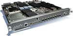 CISCO WS-X6K-S2-PFC2 CATALYST 6500 SUPERVISOR ENGINE-2 2GE PLUS PFC-2.REFURBISHED. IN STOCK.
