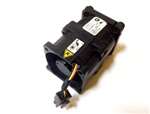HP 778567-001 FAN MODULE FOR PROLIANT DL60 DL120 GEN9. REFURBISHED. IN STOCK.
