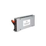 IBM 39Y9324 SERVER CONNECTIVITY MODULE FOR IBM BLADECENTER SWITCH - EN, FAST EN, GIGABIT EN 10BASE-T, 100BASE-TX, 1000BASE-T PLUG-IN MODULE. REFURBISHED. IN STOCK.
