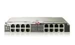 HP 419329-001 1GB ETHERNET PASS-THRU MODULE FOR C-CLASS BLADE SYSTEM. REFURBISHED. IN STOCK.