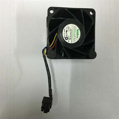 HP 778102-001 FAN FOR PROLIANT DL80 G9. REFURBISHED. IN STOCK.