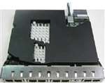 DELL 3Y0WN POWEREDGE VRTX 1GBPS 16-PORTS SWITCH MODULE. REFURBISHED. IN STOCK.