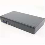 AVAYA 700500699 IP500 TRUNK 16 EXPANSION MODULE. BULK. IN STOCK.