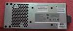 HP - 2-PORT 1GB ETHERNET MODULE (631110-001). REFURBISHED. IN STOCK.