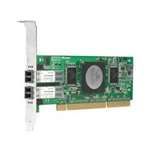 HP JD540-61101 2PORT ENHANCED SERIAL MIM A-MSR MODULE. BULK. IN STOCK.