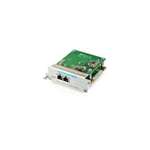 HP J9732A 2920 2-PORT 10GBE T MODULE. BULK. IN STOCK.
