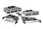 HP JD261A EXPANSION MODULE - GIGABIT ETHERNET - 1000BASE-X - 2 PORTS. BULK. IN STOCK.