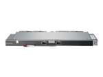 HP 785341-001 SYNERGY 20GB NTERCONNECT LINK MODULE - EXPANSION MODULE. REFURBISHED. IN STOCK.