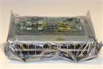 HP JC135B 8800 20-PORT 10/100/1000 ETHERNET ELECTRICAL INTERFACE MODULE. REFURBISHED. IN STOCK.