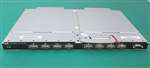 HP - BLC 4X DDR IB SWITCH MODULE RMKT KIT (410397-001). REFURBISHED. IN STOCK.