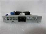 HP 682625-001 MELLANOX 10GB 1P SFP+ CX3 ALOM ADAPTER. REFURBISHED. IN STOCK.