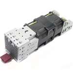 HP 336091-001 HOT PLUGGABLE FAN MODULE FOR STORAGEWORKS MSA20. REFURBISHED. IN STOCK.