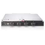 HP 409513-B21 4GB VIRTUAL CONNECT FIBRE CHANNEL MODULE FOR C-CLASS BLADESYSTEM. REFURBISHED. IN STOCK.