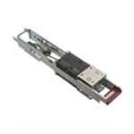 HP - FAN TRAY UNIT FOR STORAGEWORKS MSA50 (377234-001). REFURBISHED. IN STOCK.