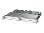 CISCO ASR1000-SIP40 ASR 1000 SERIES SPA INTERFACE PROCESSOR 40G - EXPANSION MODULE. REFURBISHED. IN STOCK